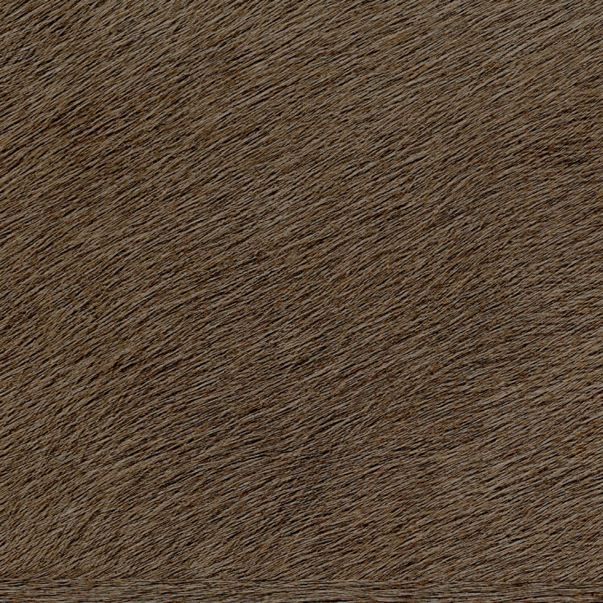 Papel de Parede Élitis Movida - Son meilleur trophée - Stoc Casa - Lisboa