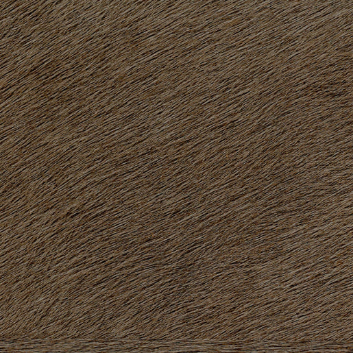 Papel de Parede Élitis Movida - Son meilleur trophée - Stoc Casa - Lisboa