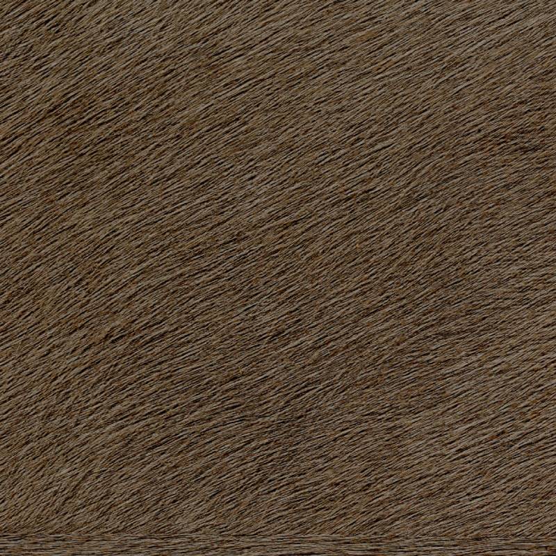 Papel de Parede Élitis Movida - Son meilleur trophée - Stoc Casa - Lisboa