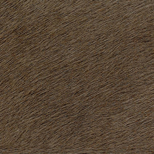 Papel de Parede Élitis Movida - Son meilleur trophée - Stoc Casa - Lisboa