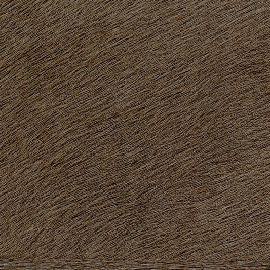 Papel de Parede Élitis Movida - Son meilleur trophée - Stoc Casa - Lisboa