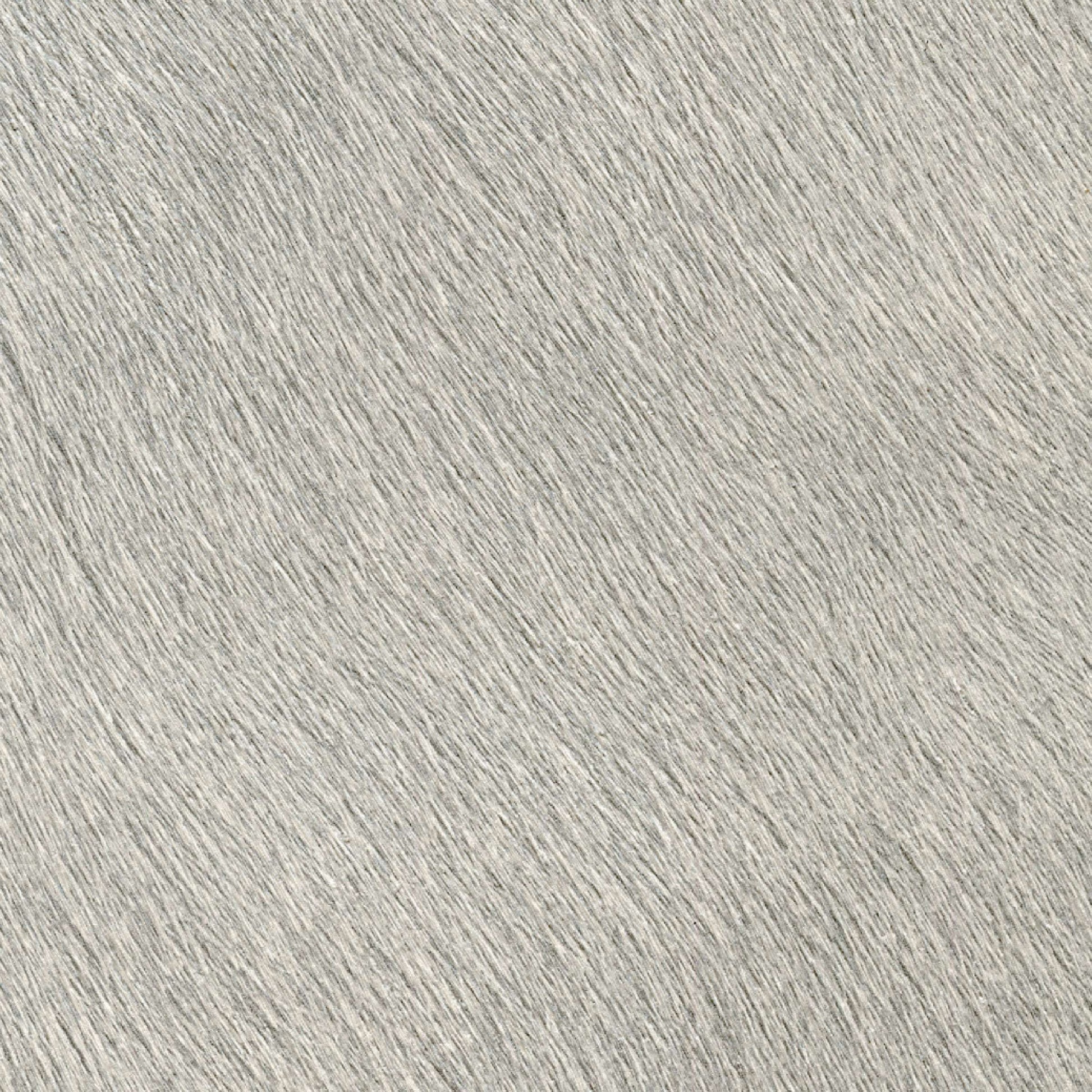 Papel de Parede Élitis Movida - Du premier rang - Stoc Casa - Lisboa