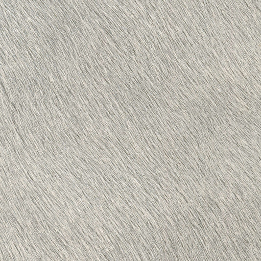 Papel de Parede Élitis Movida - Du premier rang - Stoc Casa - Lisboa