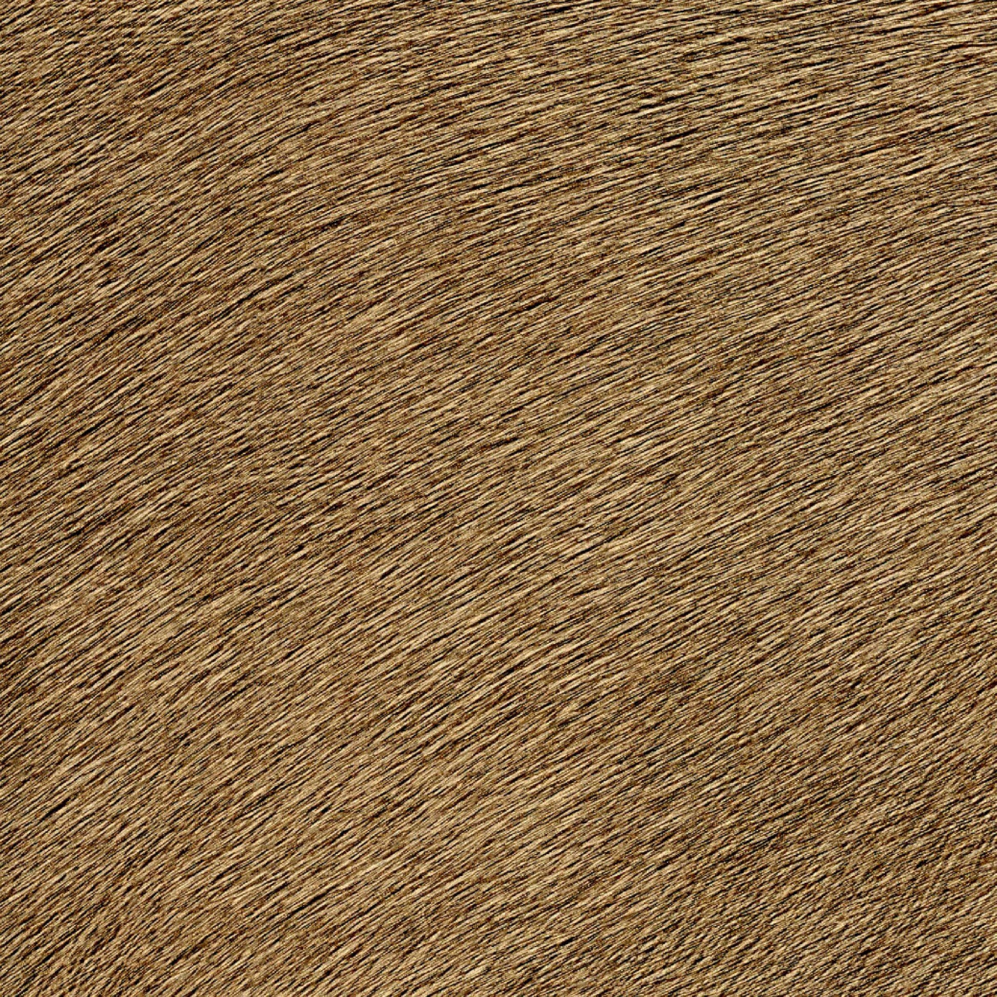 Papel de Parede Élitis Movida - Conscient de sa valeur - Stoc Casa - Lisboa