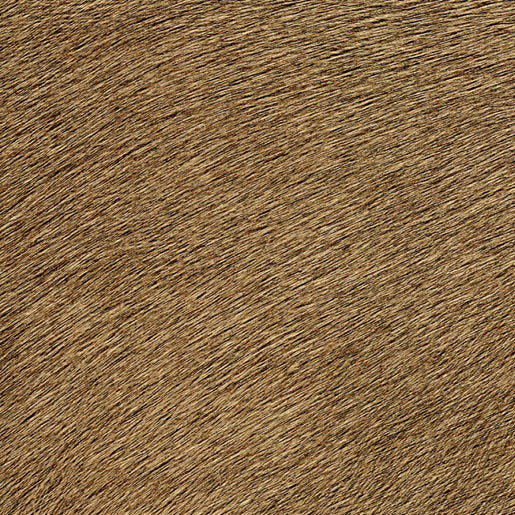 Papel de Parede Élitis Movida - Conscient de sa valeur - Stoc Casa - Lisboa