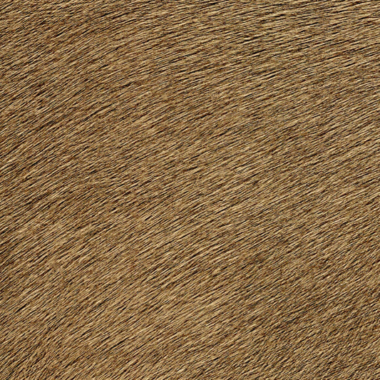 Papel de Parede Élitis Movida - Conscient de sa valeur - Stoc Casa - Lisboa