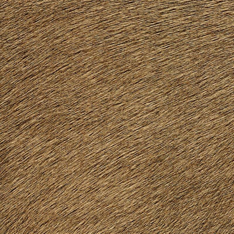 Papel de Parede Élitis Movida - Conscient de sa valeur - Stoc Casa - Lisboa