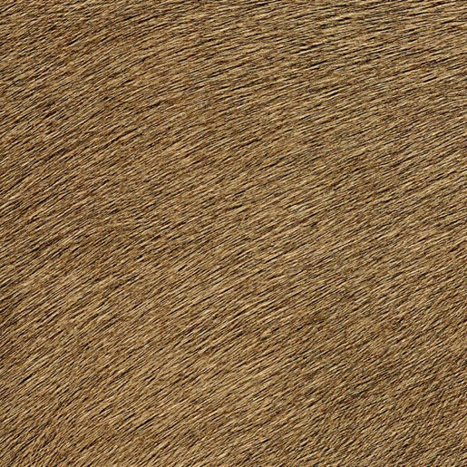 Papel de Parede Élitis Movida - Conscient de sa valeur - Stoc Casa - Lisboa