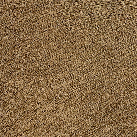 Papel de Parede Élitis Movida - Conscient de sa valeur - Stoc Casa - Lisboa