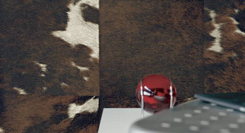 Papel de Parede Élitis Veracruz - Désirs inavoués - Stoc Casa - Lisboa