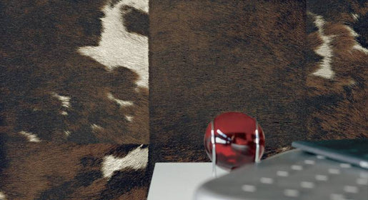 Papel de Parede Élitis Veracruz - Désirs inavoués - Stoc Casa - Lisboa