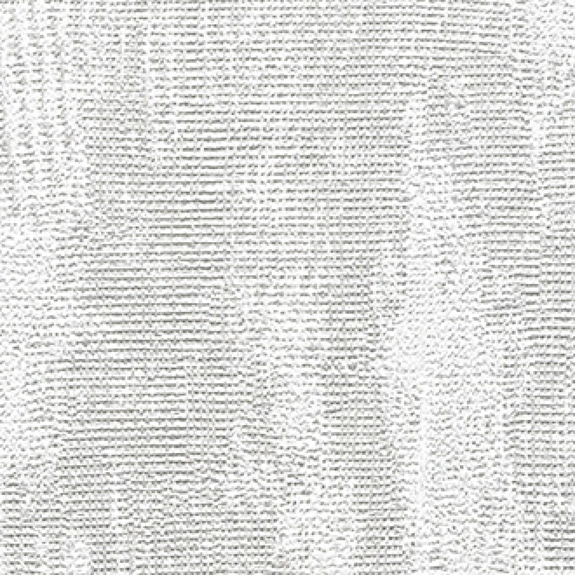 Papel de Parede Élitis Belitung (metal) - Badigeon d'argent - Stoc Casa - Lisboa