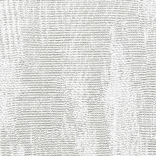 Papel de Parede Élitis Belitung (metal) - Badigeon d'argent - Stoc Casa - Lisboa