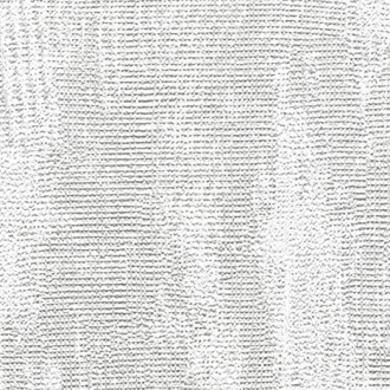 Papel de Parede Élitis Belitung (metal) - Badigeon d'argent - Stoc Casa - Lisboa