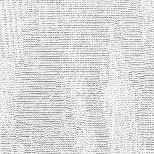 Papel de Parede Élitis Belitung (metal) - Badigeon d'argent - Stoc Casa - Lisboa