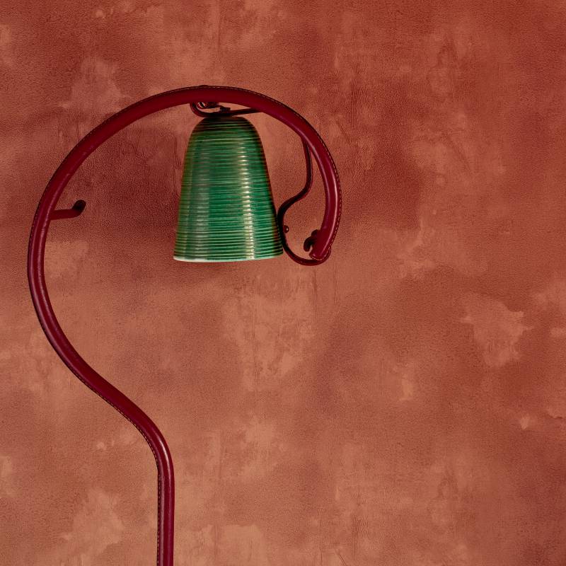 Papel de Parede Élitis Agrigente - Le temps suspendu! - Stoc Casa - Lisboa