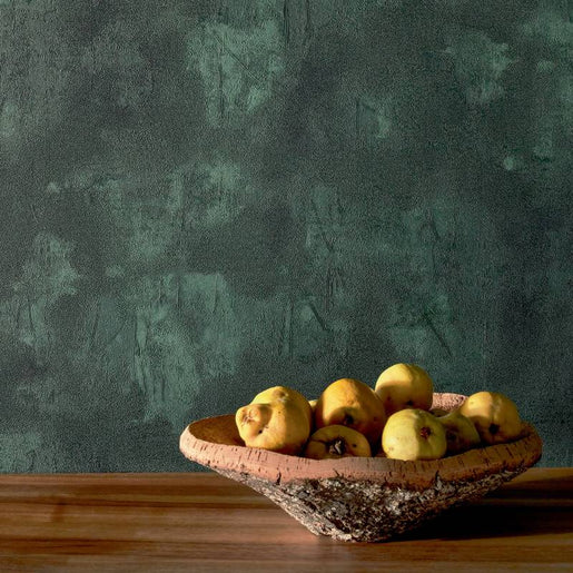 Papel de Parede Élitis Agrigente - Terres du ciel - Stoc Casa - Lisboa