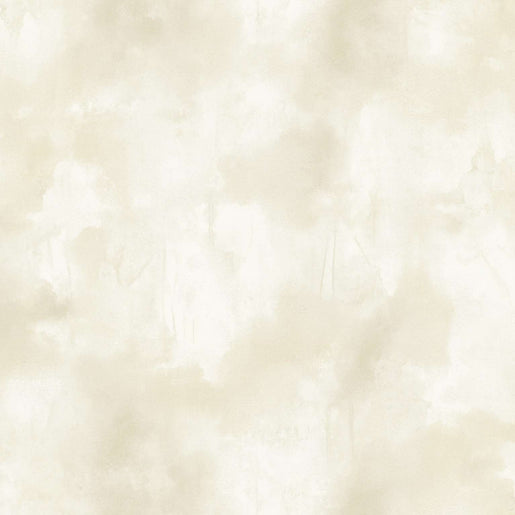 Papel de Parede Élitis Agrigente - La falaise de Gozo - Stoc Casa - Lisboa