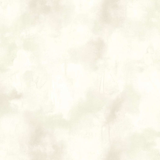 Papel de Parede Élitis Agrigente - Respiration sicilienne - Stoc Casa - Lisboa