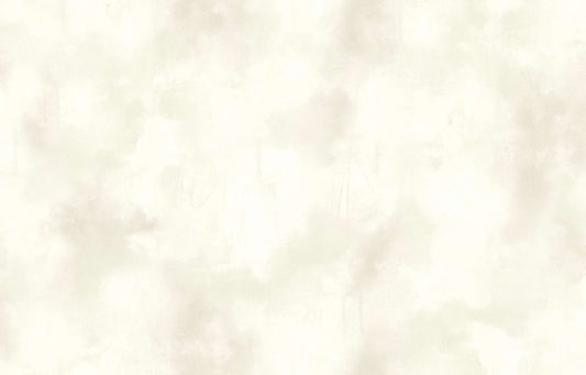 Papel de Parede Élitis Agrigente - Respiration sicilienne - Stoc Casa - Lisboa