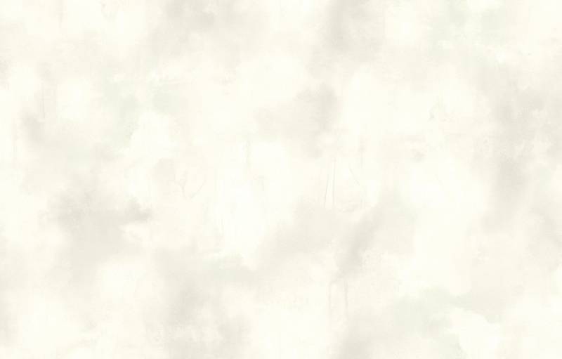 Papel de Parede Élitis Agrigente - Respiration sicilienne - Stoc Casa - Lisboa