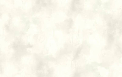 Papel de Parede Élitis Agrigente - Respiration sicilienne - Stoc Casa - Lisboa