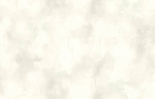 Papel de Parede Élitis Agrigente - Respiration sicilienne - Stoc Casa - Lisboa