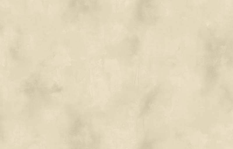 Papel de Parede Élitis Agrigente - Via vittorio veneto - Stoc Casa - Lisboa