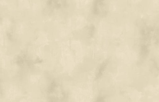 Papel de Parede Élitis Agrigente - Via vittorio veneto - Stoc Casa - Lisboa