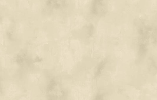 Papel de Parede Élitis Agrigente - Via vittorio veneto - Stoc Casa - Lisboa