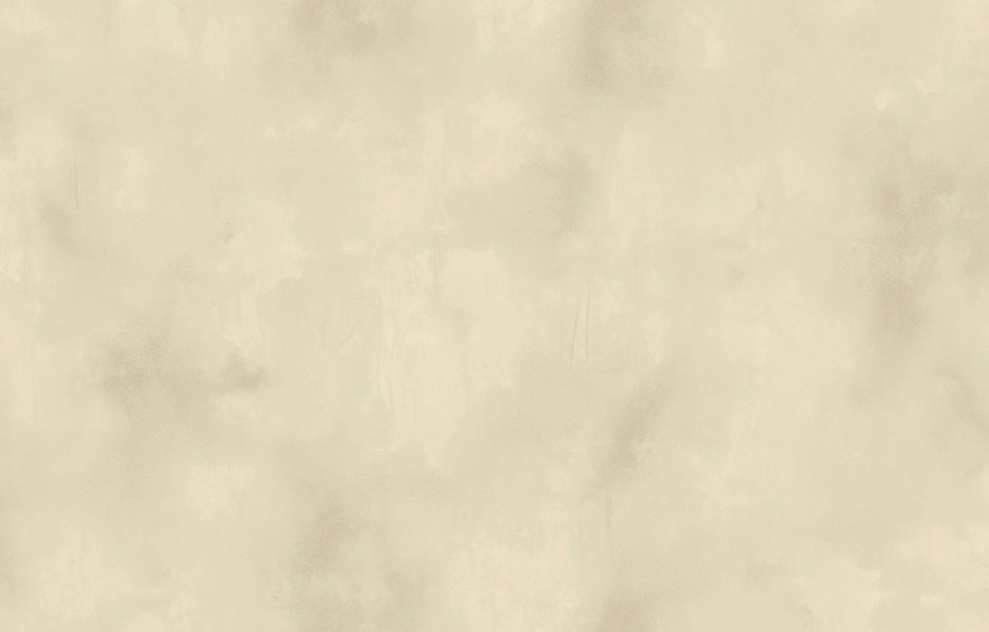 Papel de Parede Élitis Agrigente - Via vittorio veneto - Stoc Casa - Lisboa