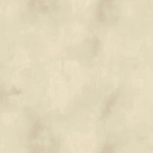 Papel de Parede Élitis Agrigente - Via vittorio veneto - Stoc Casa - Lisboa