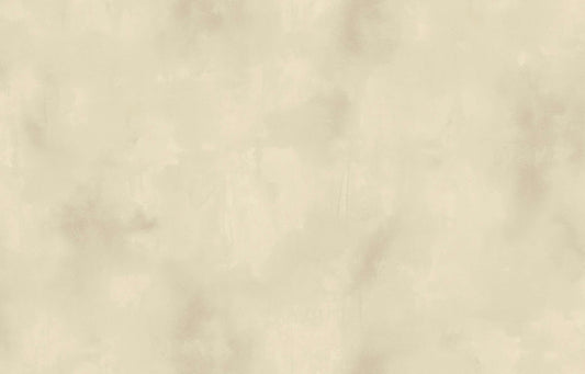 Papel de Parede Élitis Agrigente - Via vittorio veneto - Stoc Casa - Lisboa