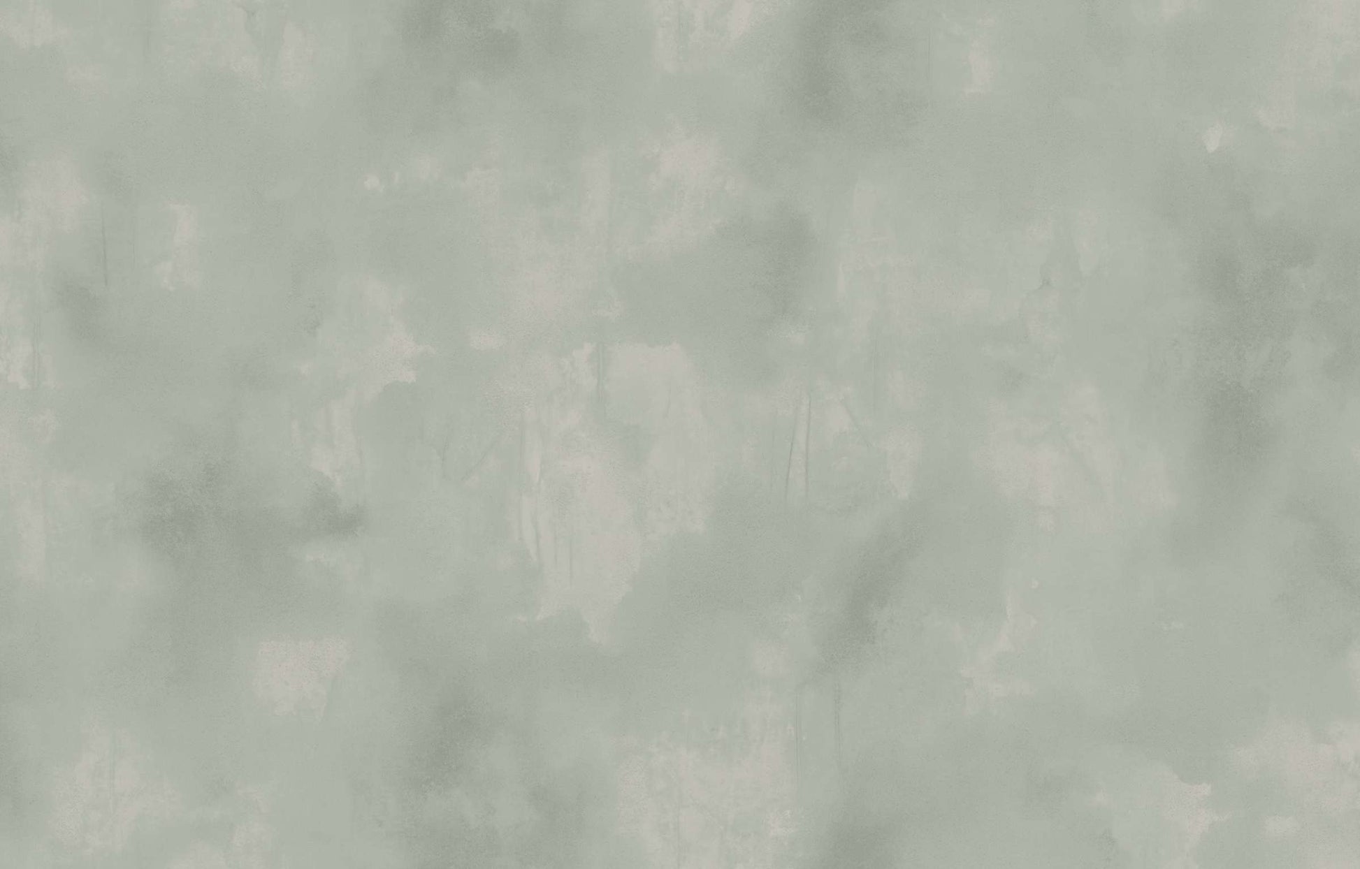 Papel de Parede Élitis Agrigente - Dolmen di Avola - Stoc Casa - Lisboa