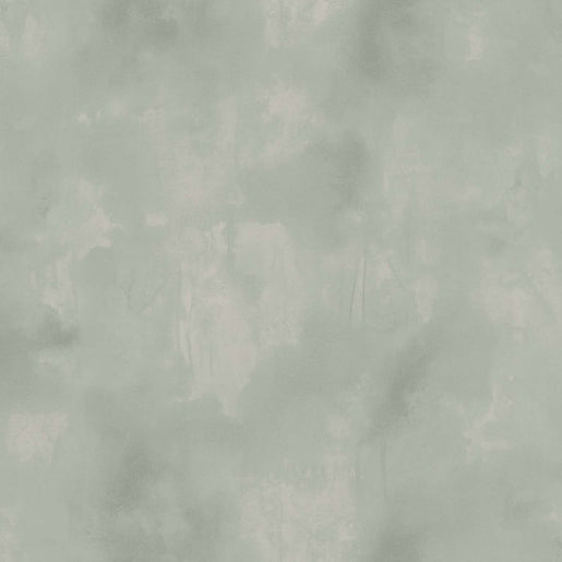 Papel de Parede Élitis Agrigente - Dolmen di Avola - Stoc Casa - Lisboa