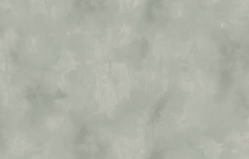 Papel de Parede Élitis Agrigente - Dolmen di Avola - Stoc Casa - Lisboa