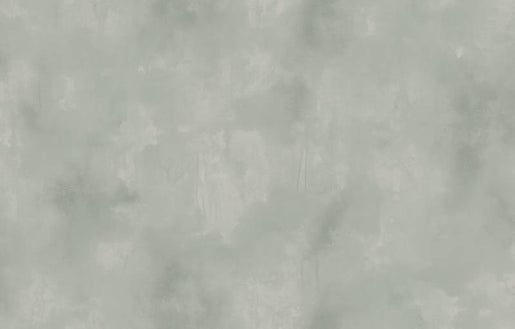 Papel de Parede Élitis Agrigente - Dolmen di Avola - Stoc Casa - Lisboa