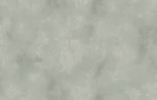 Papel de Parede Élitis Agrigente - Dolmen di Avola - Stoc Casa - Lisboa