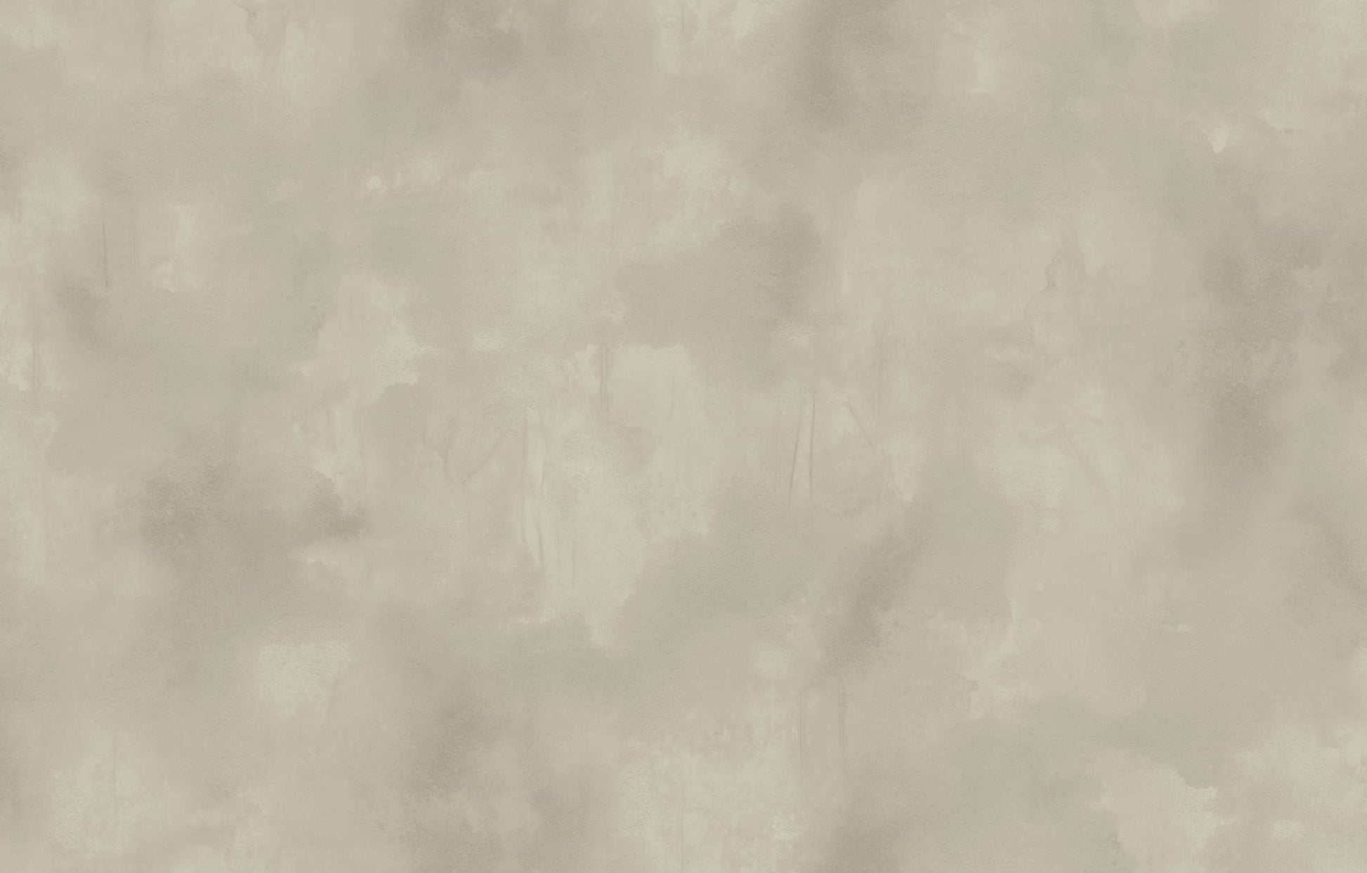 Papel de Parede Élitis Agrigente - Source de sérenité - Stoc Casa - Lisboa