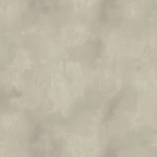 Papel de Parede Élitis Agrigente - Source de sérenité - Stoc Casa - Lisboa