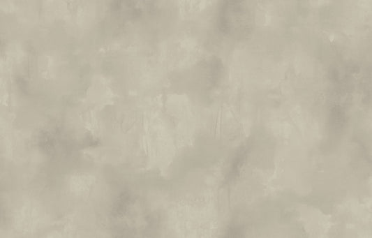 Papel de Parede Élitis Agrigente - Source de sérenité - Stoc Casa - Lisboa