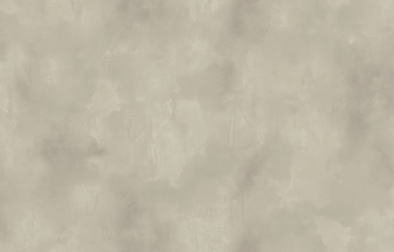 Papel de Parede Élitis Agrigente - Source de sérenité - Stoc Casa - Lisboa