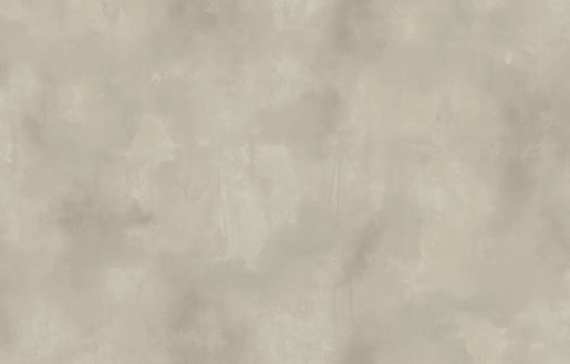 Papel de Parede Élitis Agrigente - Source de sérenité - Stoc Casa - Lisboa