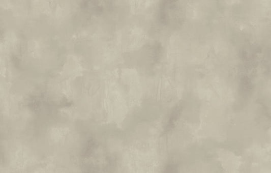 Papel de Parede Élitis Agrigente - Source de sérenité - Stoc Casa - Lisboa