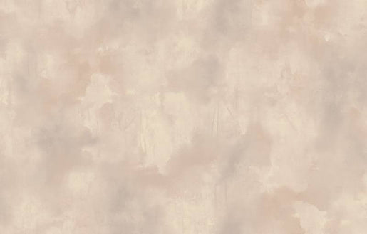 Papel de Parede Élitis Agrigente - La fontaine d'Aréthuse - Stoc Casa - Lisboa