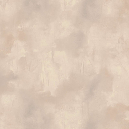 Papel de Parede Élitis Agrigente - La fontaine d'Aréthuse - Stoc Casa - Lisboa