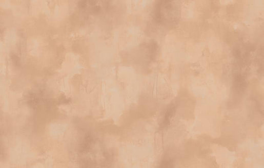 Papel de Parede Élitis Agrigente - Terra rosa - Stoc Casa - Lisboa