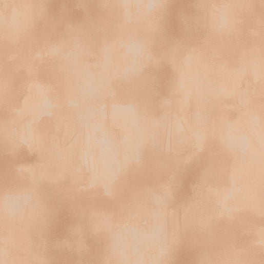 Papel de Parede Élitis Agrigente - Terra rosa - Stoc Casa - Lisboa