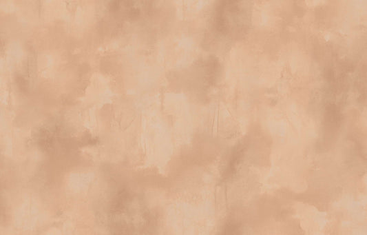 Papel de Parede Élitis Agrigente - Terra rosa - Stoc Casa - Lisboa