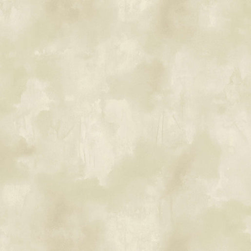 Papel de Parede Élitis Agrigente - Le temple d'Apollon - Stoc Casa - Lisboa